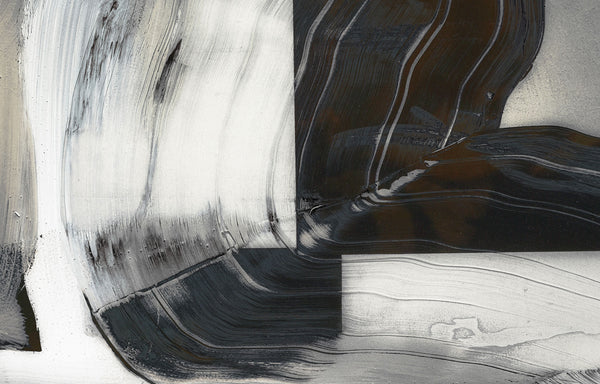 Sonic Boom WDSB2002, Sample Wallcoverings | Wall&decò