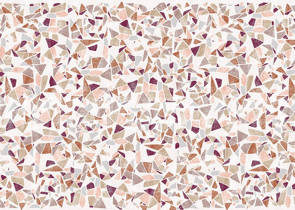 Skil WDSK1801, Sample Wallcoverings | Wall&decò