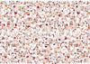 Skil WDSK1801, Sample