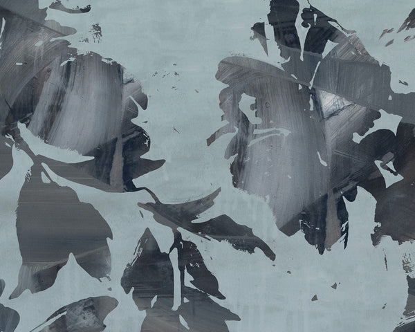 Stencil WDST2102, Sample Wallcoverings | Wall&decò