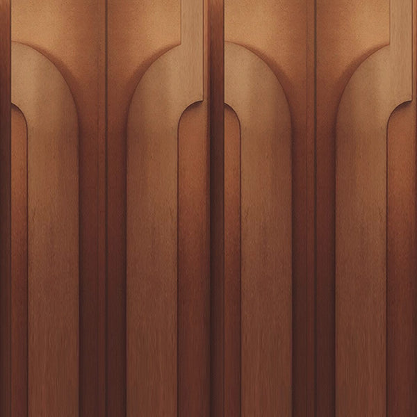 The Way Out WDTW1901, Sample Wallcoverings | Wall&decò