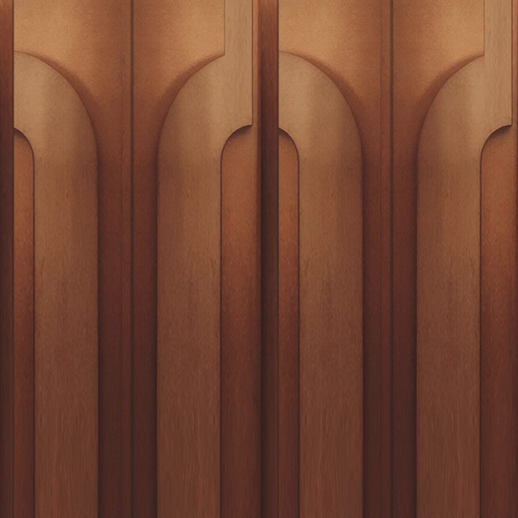 The Way Out WDTW1901, Sample