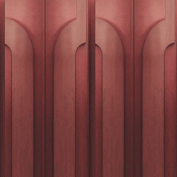 The Way Out WDTW1902, Sample Wallcoverings | Wall&decò