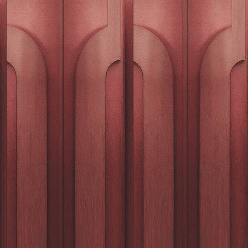 The Way Out WDTW1902, Sample