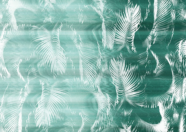 Via Col Vento WDVC1601, Sample Wallcoverings | Wall&decò