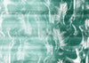 Via Col Vento WDVC1601, Sample