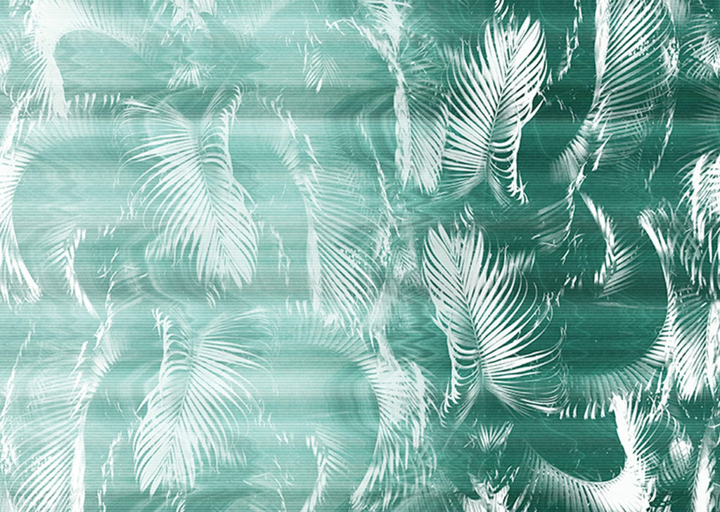 Via Col Vento WDVC1601, Sample