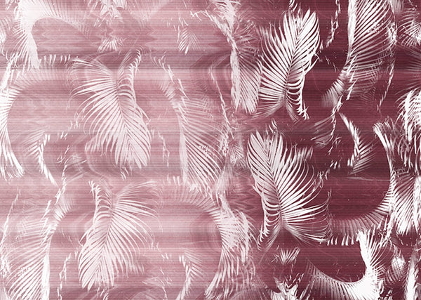 Via Col Vento WDVC1602, Sample Wallcoverings | Wall&decò