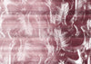 Via Col Vento WDVC1602, Sample