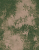 Viride WDVI1801, Sample
