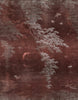 Volare WDVO2201, Sample