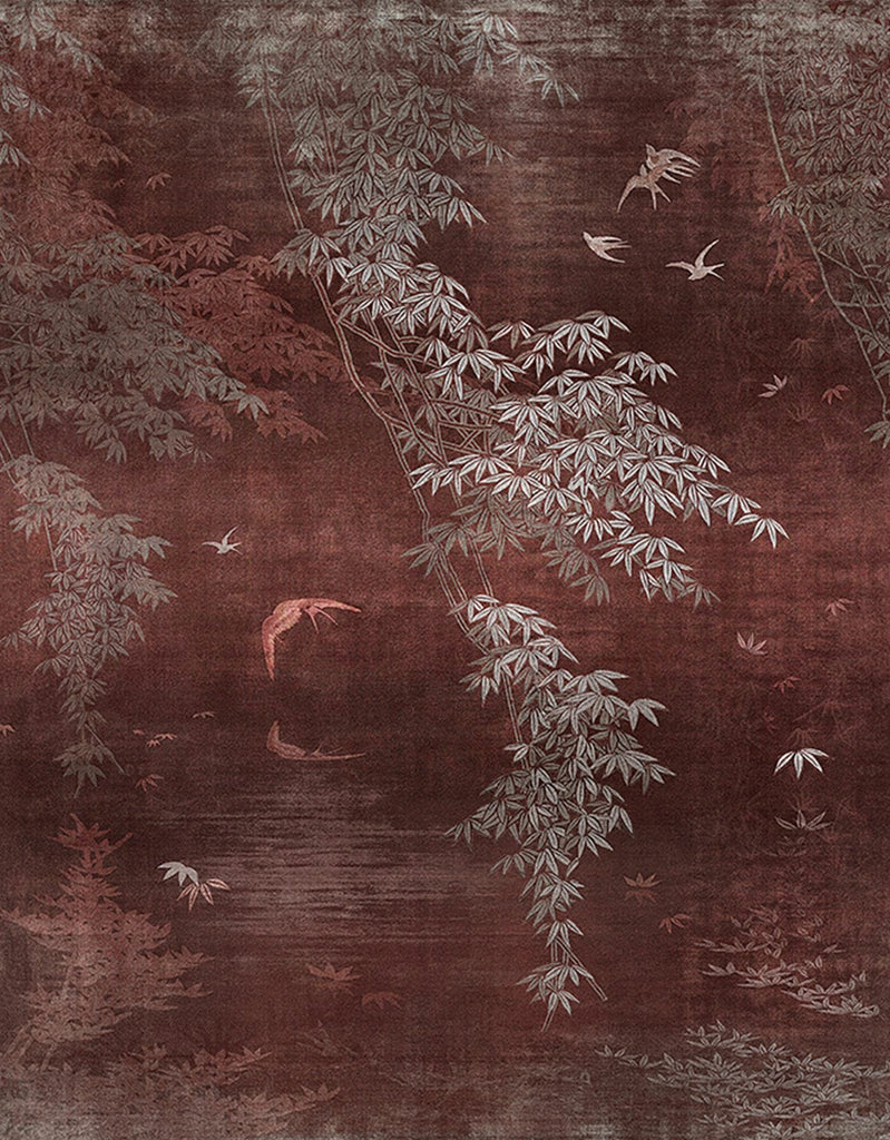 Volare WDVO2201, Sample