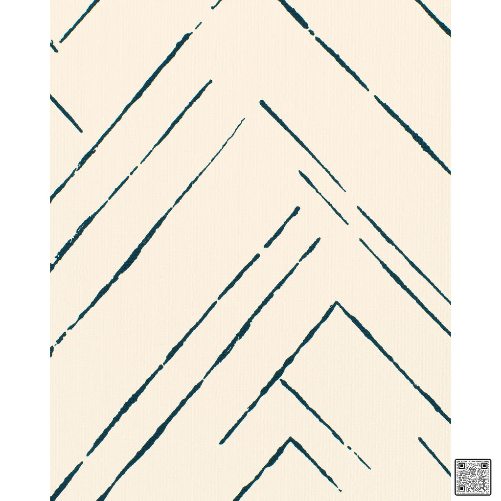 Samples and Purchasing available for Marin - Ash  By Phillipe Romano | Phillipe Romano Barclay Butera Distinctive Walls |  Wallcovering  at Designer Wallcoverings and Fabrics