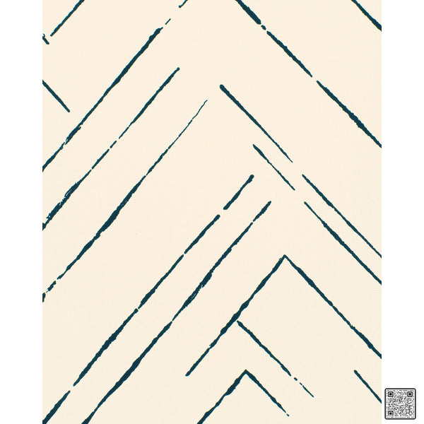 Samples and Purchasing available for Marin - Ash  By Phillipe Romano | Phillipe Romano Barclay Butera Distinctive Walls |  Wallcovering  at Designer Wallcoverings and Fabrics