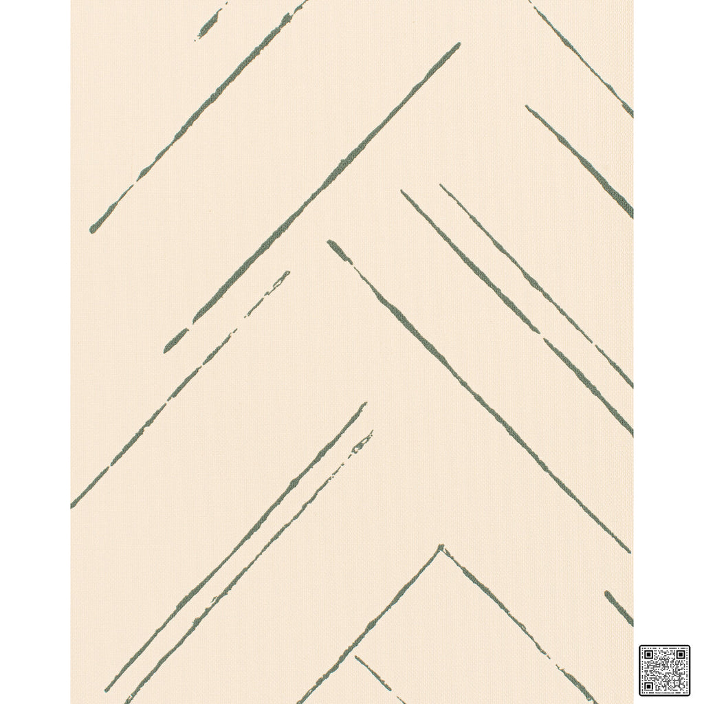 Samples and Purchasing available for Marin - Eden  By Phillipe Romano | Phillipe Romano Barclay Butera Distinctive Walls |  Wallcovering  at Designer Wallcoverings and Fabrics