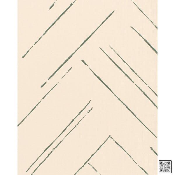 Samples and Purchasing available for Marin - Eden  By Phillipe Romano | Phillipe Romano Barclay Butera Distinctive Walls |  Wallcovering  at Designer Wallcoverings and Fabrics