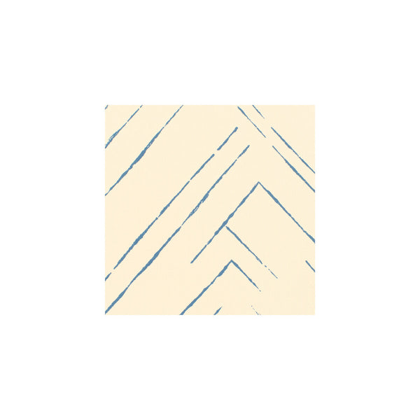 Samples and Purchasing available for Marin - Seap  By Phillipe Romano | Phillipe Romano Barclay Butera Distinctive Walls |  Wallcovering  at Designer Wallcoverings and Fabrics