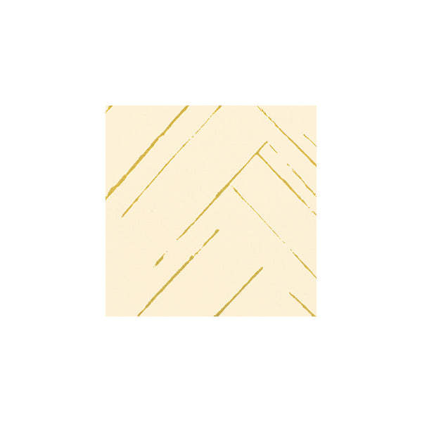 Samples and Purchasing available for Marin - Golden Glimmerp  By Phillipe Romano | Phillipe Romano Barclay Butera Distinctive Walls |  Wallcovering  at Designer Wallcoverings and Fabrics