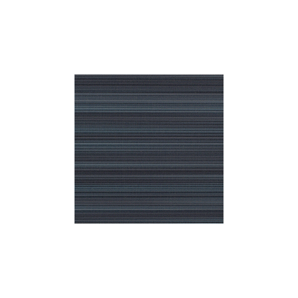 Samples and Purchasing available for Stinson - Inkp  By Phillipe Romano | Phillipe Romano Barclay Butera Distinctive Walls |  Wallcovering  at Designer Wallcoverings and Fabrics