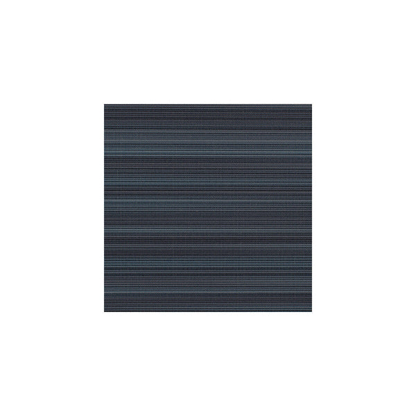 Samples and Purchasing available for Stinson - Inkp  By Phillipe Romano | Phillipe Romano Barclay Butera Distinctive Walls |  Wallcovering  at Designer Wallcoverings and Fabrics