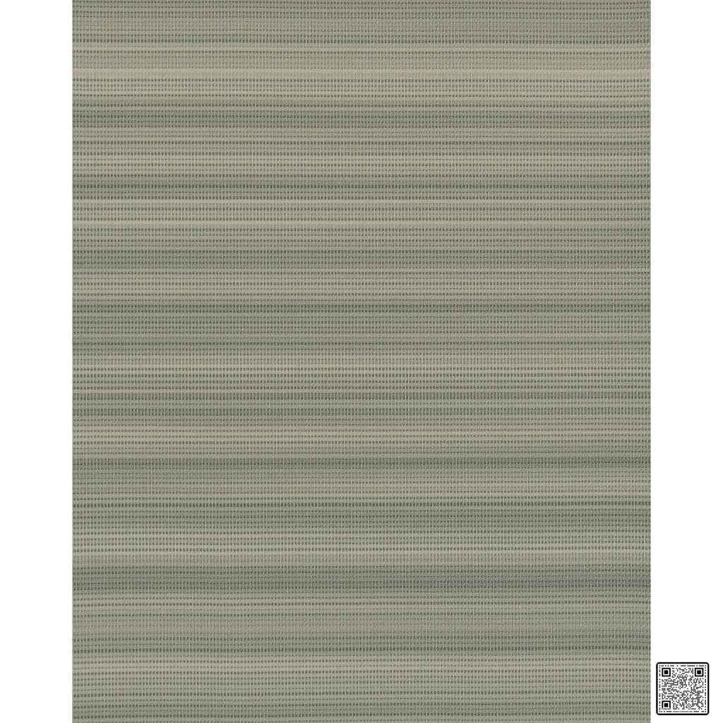 Samples and Purchasing available for Stinson - Slate  By Phillipe Romano | Phillipe Romano Barclay Butera Distinctive Walls |  Wallcovering  at Designer Wallcoverings and Fabrics