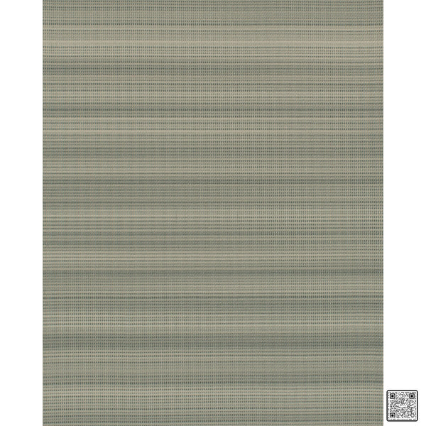 Samples and Purchasing available for Stinson - Slate  By Phillipe Romano | Phillipe Romano Barclay Butera Distinctive Walls |  Wallcovering  at Designer Wallcoverings and Fabrics