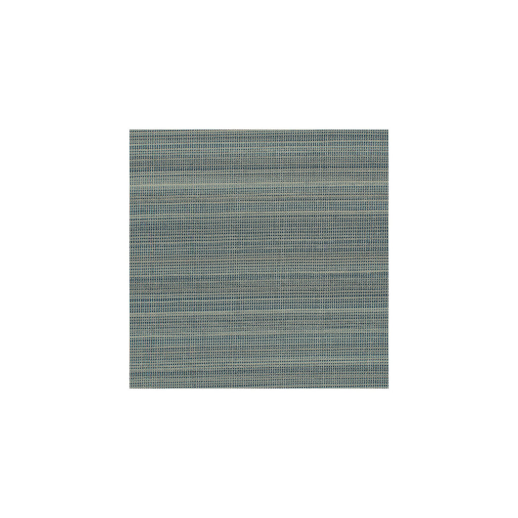 Samples and Purchasing available for Stinson - Saltwaterp  By Phillipe Romano | Phillipe Romano Barclay Butera Distinctive Walls |  Wallcovering  at Designer Wallcoverings and Fabrics