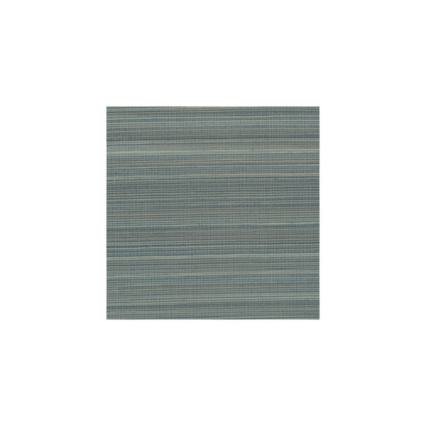 Samples and Purchasing available for Stinson - Saltwaterp  By Phillipe Romano | Phillipe Romano Barclay Butera Distinctive Walls |  Wallcovering  at Designer Wallcoverings and Fabrics