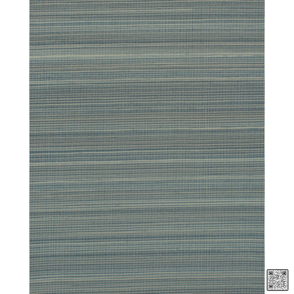 Samples and Purchasing available for Stinson - Saltwater  By Phillipe Romano | Phillipe Romano Barclay Butera Distinctive Walls |  Wallcovering  at Designer Wallcoverings and Fabrics