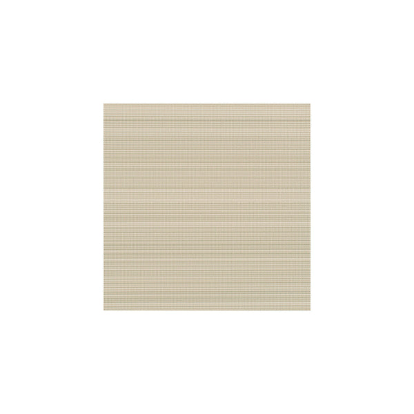 Samples and Purchasing available for Stinson - Dovep  By Phillipe Romano | Phillipe Romano Barclay Butera Distinctive Walls |  Wallcovering  at Designer Wallcoverings and Fabrics