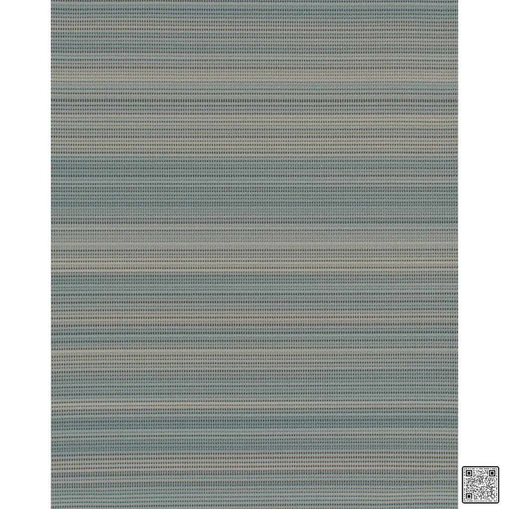 Samples and Purchasing available for Stinson - Mist  By Phillipe Romano | Phillipe Romano Barclay Butera Distinctive Walls |  Wallcovering  at Designer Wallcoverings and Fabrics