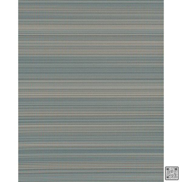 Samples and Purchasing available for Stinson - Mist  By Phillipe Romano | Phillipe Romano Barclay Butera Distinctive Walls |  Wallcovering  at Designer Wallcoverings and Fabrics