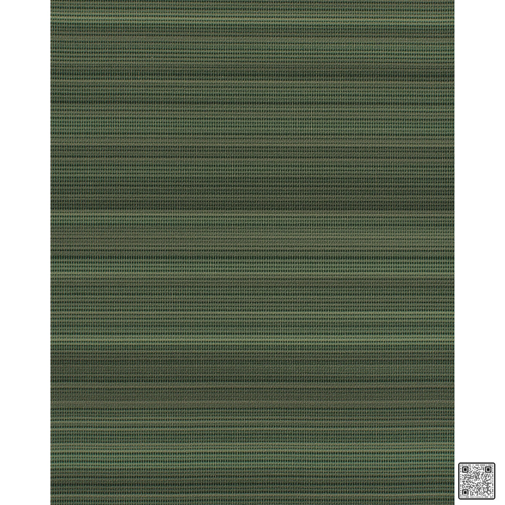 Samples and Purchasing available for Stinson - Eden  By Phillipe Romano | Phillipe Romano Barclay Butera Distinctive Walls |  Wallcovering  at Designer Wallcoverings and Fabrics