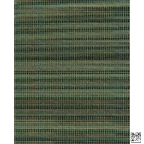 Samples and Purchasing available for Stinson - Eden  By Phillipe Romano | Phillipe Romano Barclay Butera Distinctive Walls |  Wallcovering  at Designer Wallcoverings and Fabrics