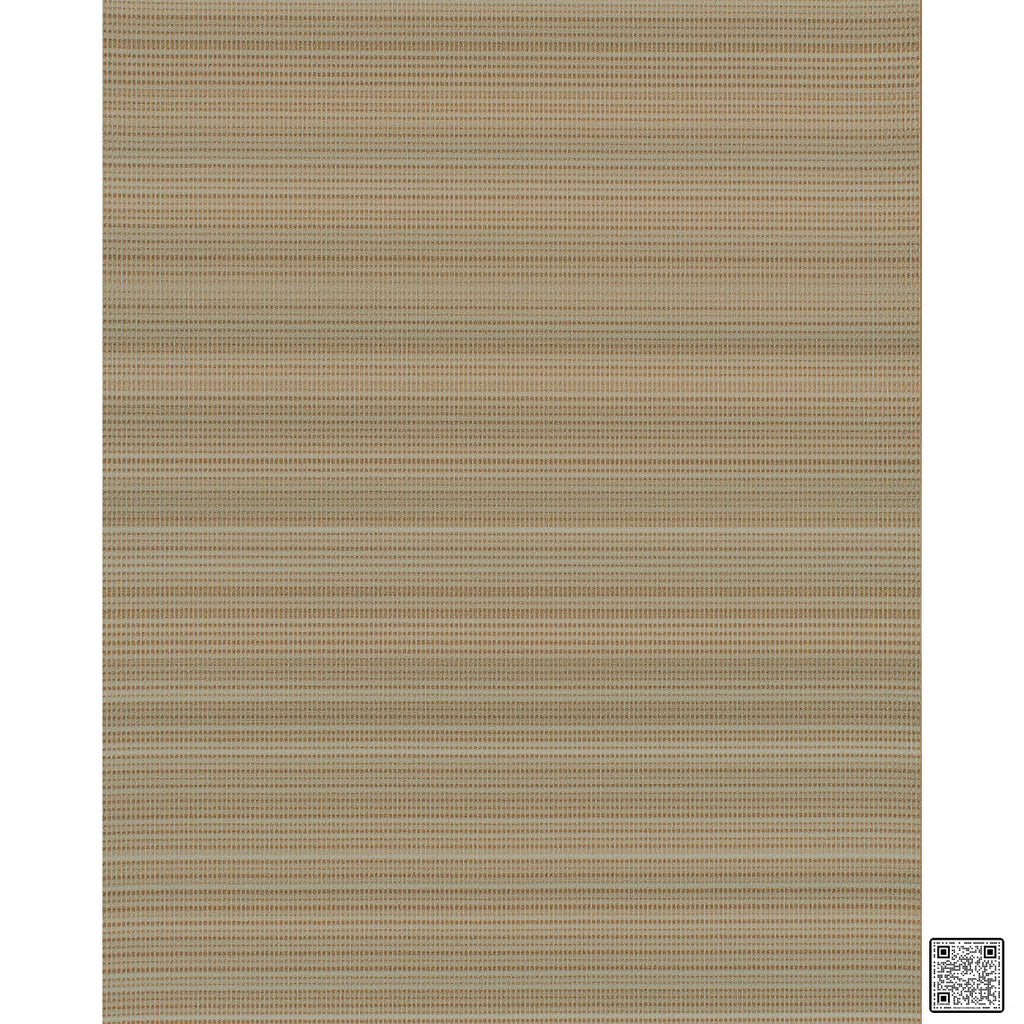 Samples and Purchasing available for Stinson - Travertine  By Phillipe Romano | Phillipe Romano Barclay Butera Distinctive Walls |  Wallcovering  at Designer Wallcoverings and Fabrics