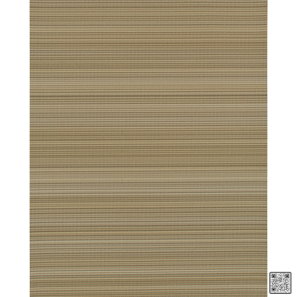 Samples and Purchasing available for Stinson - Mineral  By Phillipe Romano | Phillipe Romano Barclay Butera Distinctive Walls |  Wallcovering  at Designer Wallcoverings and Fabrics