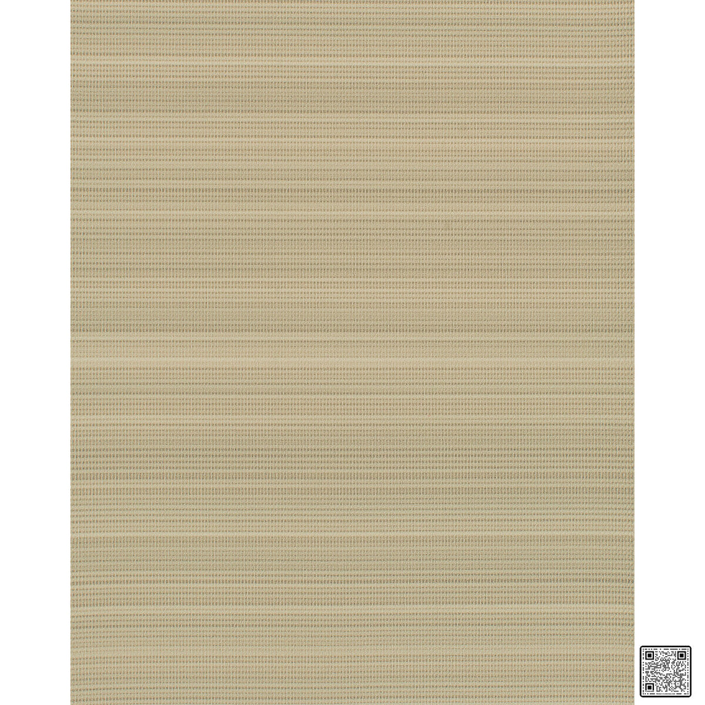 Samples and Purchasing available for Stinson - Buff  By Phillipe Romano | Phillipe Romano Barclay Butera Distinctive Walls |  Wallcovering  at Designer Wallcoverings and Fabrics