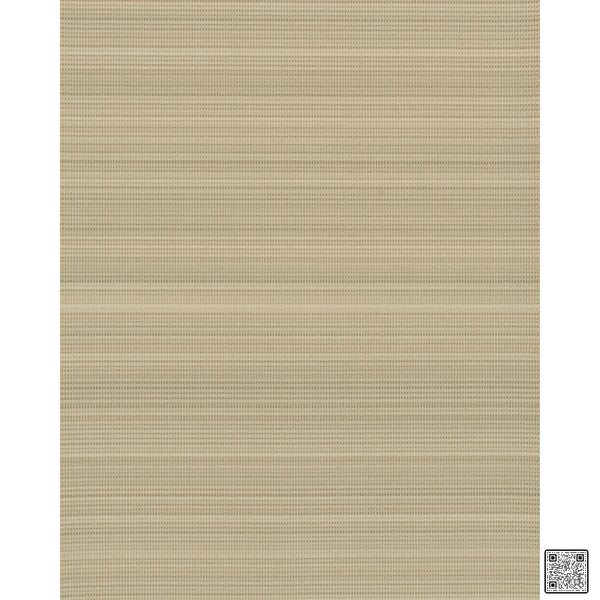 Samples and Purchasing available for Stinson - Buff  By Phillipe Romano | Phillipe Romano Barclay Butera Distinctive Walls |  Wallcovering  at Designer Wallcoverings and Fabrics