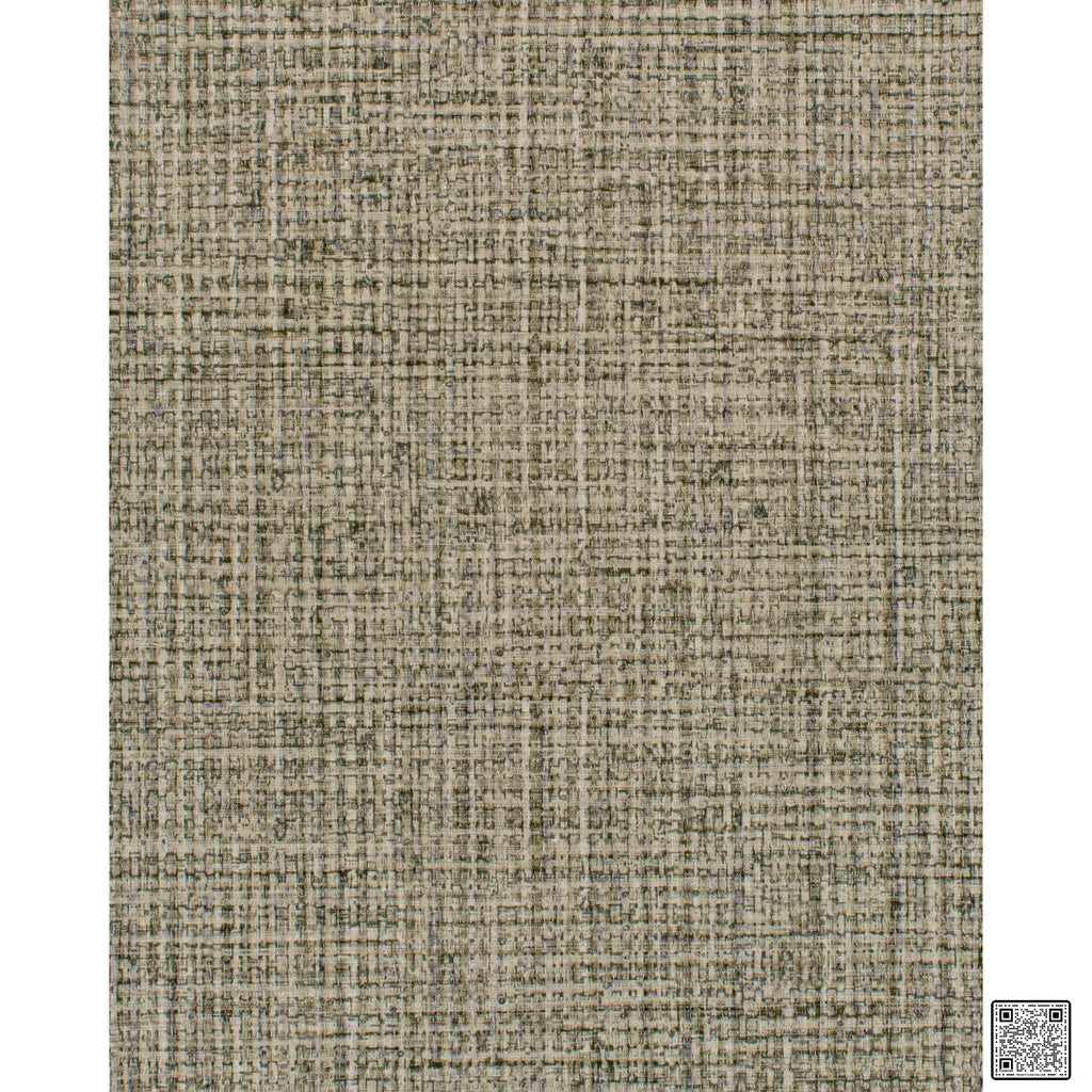 Samples and Purchasing available for Sonoma - Slate  By Phillipe Romano | Phillipe Romano Barclay Butera Distinctive Walls |  Wallcovering  at Designer Wallcoverings and Fabrics