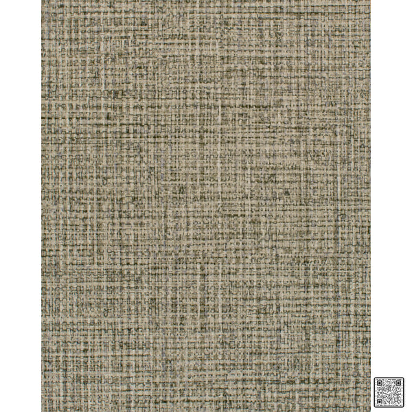 Samples and Purchasing available for Sonoma - Slate  By Phillipe Romano | Phillipe Romano Barclay Butera Distinctive Walls |  Wallcovering  at Designer Wallcoverings and Fabrics