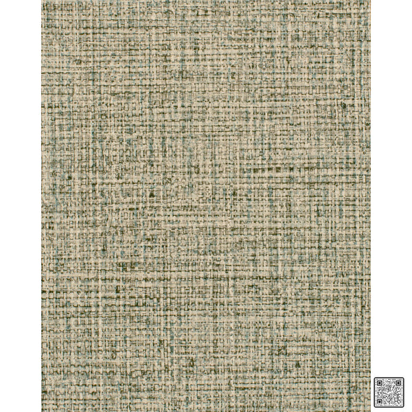 Samples and Purchasing available for Sonoma - Ash  By Phillipe Romano | Phillipe Romano Barclay Butera Distinctive Walls |  Wallcovering  at Designer Wallcoverings and Fabrics