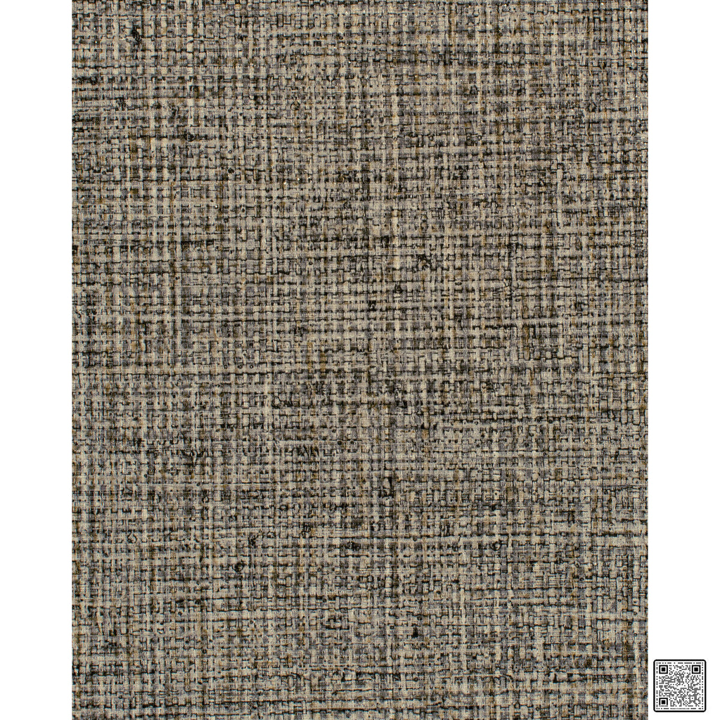 Samples and Purchasing available for Sonoma - Ash  By Phillipe Romano | Phillipe Romano Barclay Butera Distinctive Walls |  Wallcovering  at Designer Wallcoverings and Fabrics