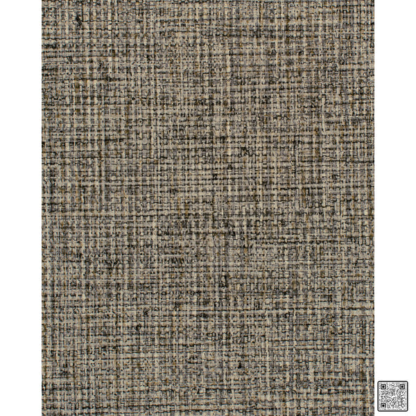 Samples and Purchasing available for Sonoma - Ash  By Phillipe Romano | Phillipe Romano Barclay Butera Distinctive Walls |  Wallcovering  at Designer Wallcoverings and Fabrics