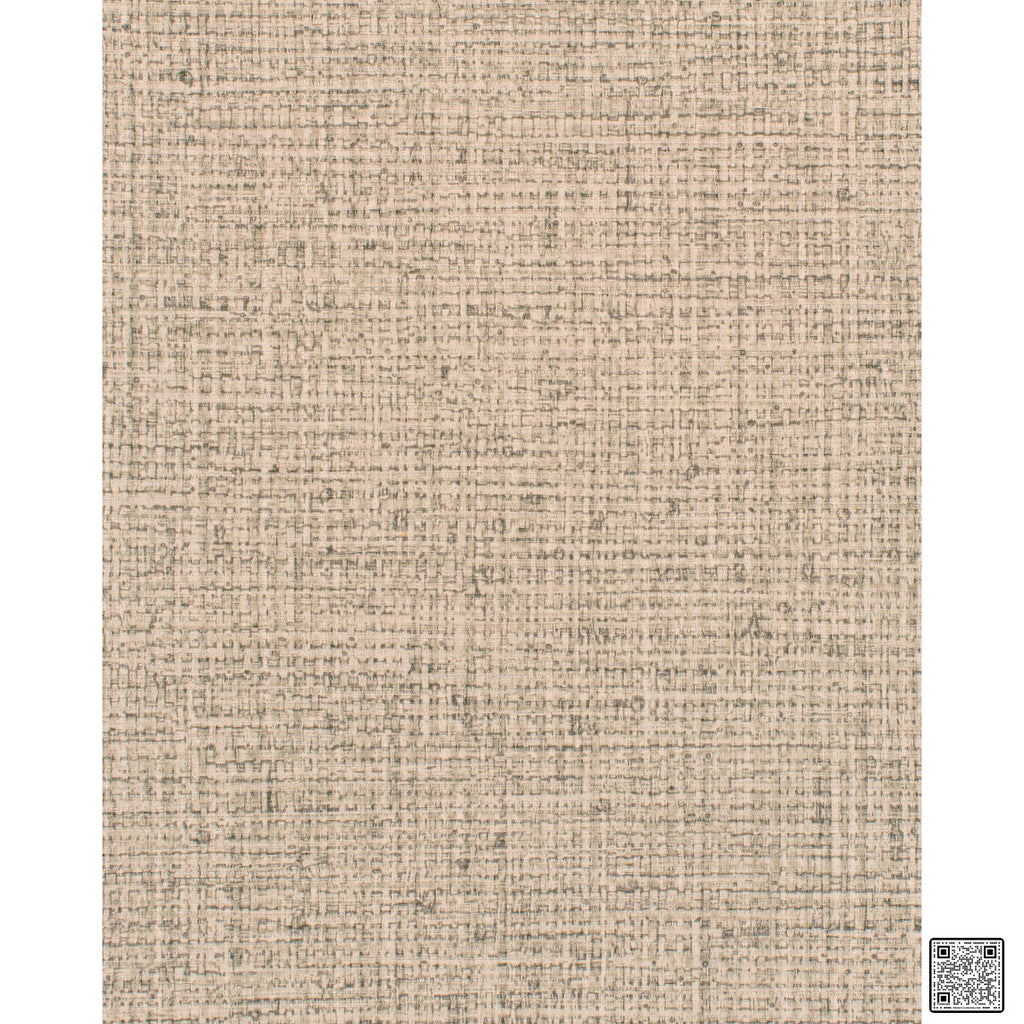Samples and Purchasing available for Sonoma - Dove  By Phillipe Romano | Phillipe Romano Barclay Butera Distinctive Walls |  Wallcovering  at Designer Wallcoverings and Fabrics