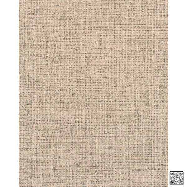 Samples and Purchasing available for Sonoma - Dove  By Phillipe Romano | Phillipe Romano Barclay Butera Distinctive Walls |  Wallcovering  at Designer Wallcoverings and Fabrics