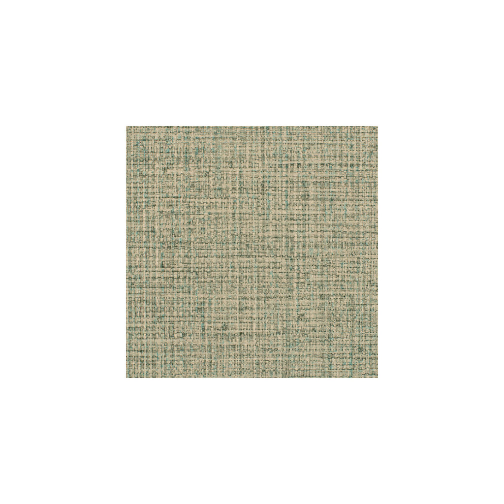 Samples and Purchasing available for Sonoma - Mistp  By Phillipe Romano | Phillipe Romano Barclay Butera Distinctive Walls |  Wallcovering  at Designer Wallcoverings and Fabrics