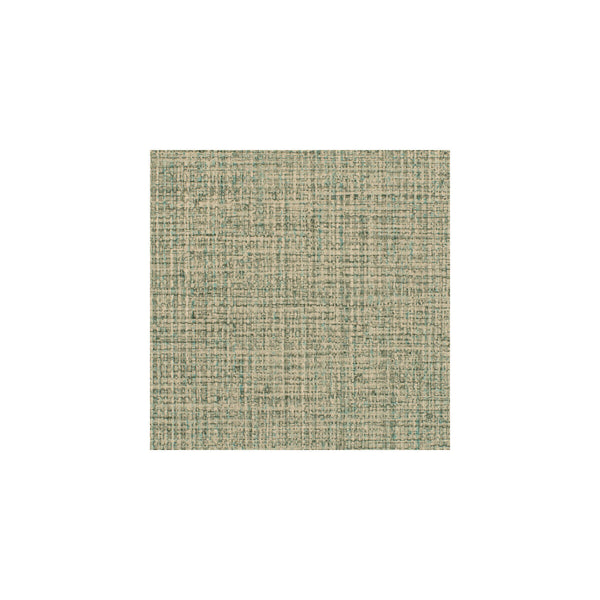 Samples and Purchasing available for Sonoma - Mistp  By Phillipe Romano | Phillipe Romano Barclay Butera Distinctive Walls |  Wallcovering  at Designer Wallcoverings and Fabrics