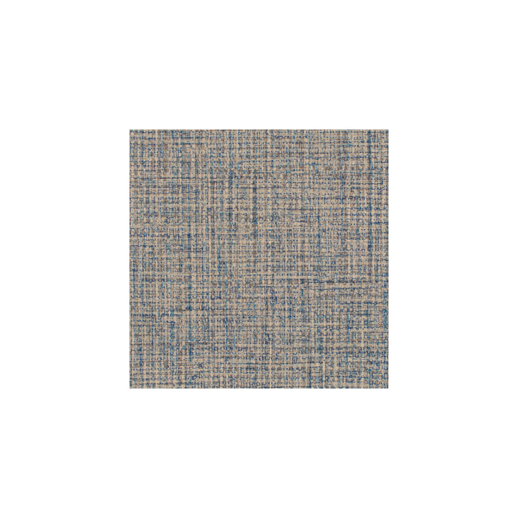 Samples and Purchasing available for Sonoma - Sea  By Phillipe Romano | Phillipe Romano Barclay Butera Distinctive Walls |  Wallcovering  at Designer Wallcoverings and Fabrics