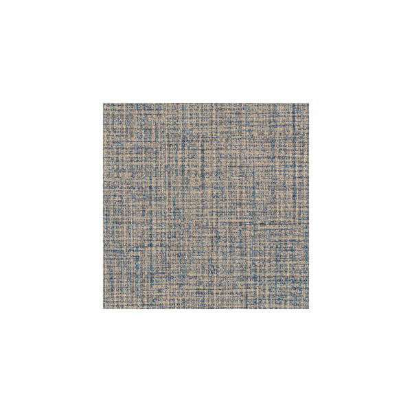 Samples and Purchasing available for Sonoma - Sea  By Phillipe Romano | Phillipe Romano Barclay Butera Distinctive Walls |  Wallcovering  at Designer Wallcoverings and Fabrics