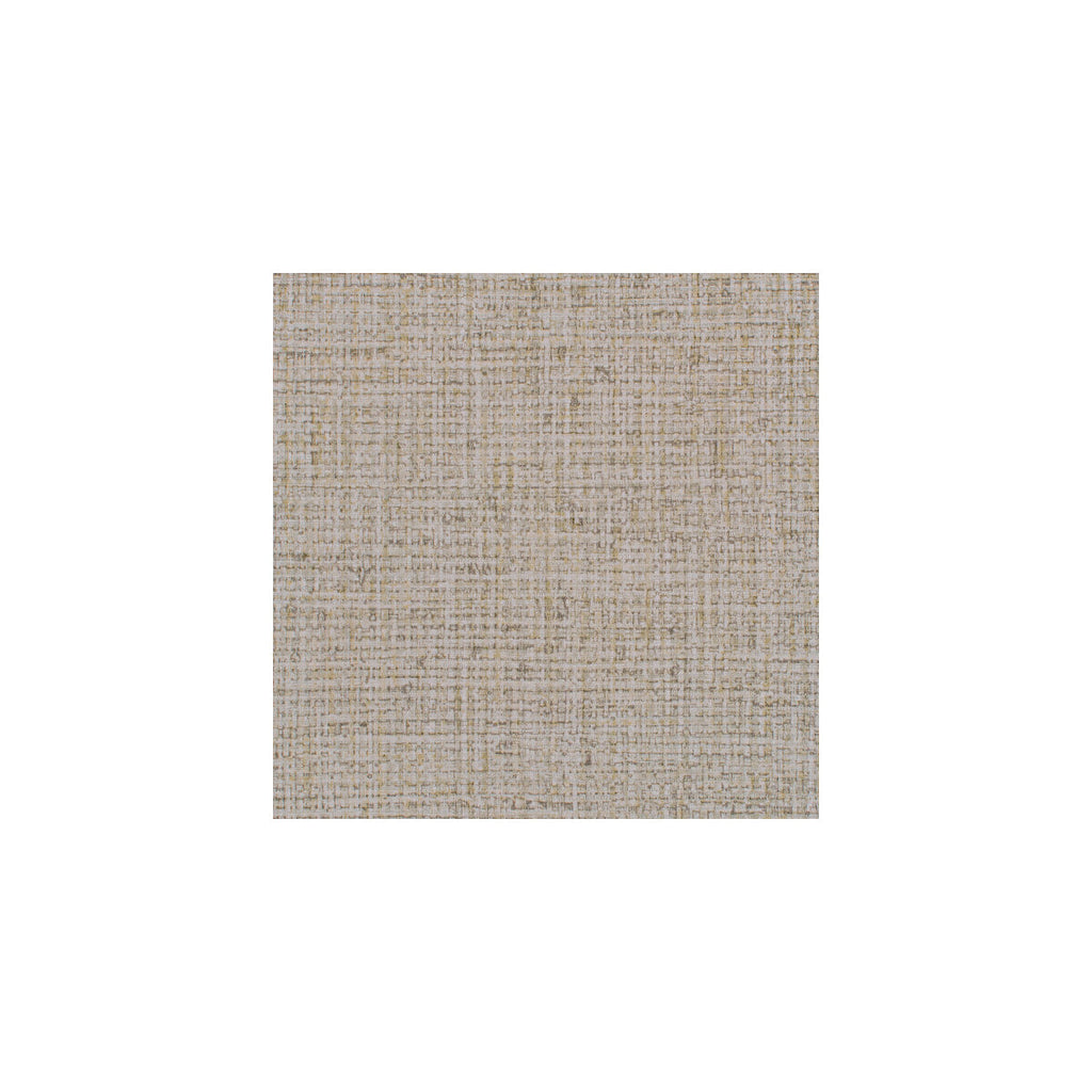 Samples and Purchasing available for Sonoma - Bisquep  By Phillipe Romano | Phillipe Romano Barclay Butera Distinctive Walls |  Wallcovering  at Designer Wallcoverings and Fabrics